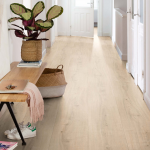 Ламиниран паркет EGGER NatureSense EL2092  Kingsize  Natural Ortega Oak 8mm- AC4/32