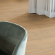 Ламиниран паркет EGGER NatureSense EL2096 Honey Elva Oak 8mm- AC4/32 Ламиниран паркет EGGER NatureSense EL2096 Honey Elva Oak 8mm- AC4/32