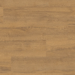 Ламиниран паркет EGGER NatureSense EL2096 Honey Elva Oak 8mm- AC4/32 Ламиниран паркет EGGER NatureSense EL2096 Honey Elva Oak 8mm- AC4/32