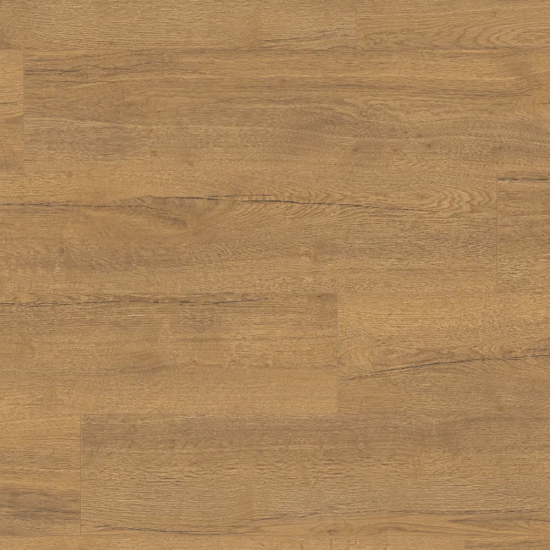 Ламиниран паркет EGGER NatureSense EL2096 Honey Elva Oak 8mm- AC4/32 Ламиниран паркет EGGER NatureSense EL2096 Honey Elva Oak 8mm- AC4/32