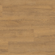 Ламиниран паркет EGGER NatureSense EL2096 Honey Elva Oak 8mm- AC4/32 Ламиниран паркет EGGER NatureSense EL2096 Honey Elva Oak 8mm- AC4/32