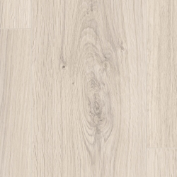 Ламиниран паркет EGGER NatureSense EL2111 Aqua Pinot oak white 8mm- AC4/32 Ламиниран паркет EGGER NatureSense EL2111 Aqua Pinot oak white 8mm- AC4/32