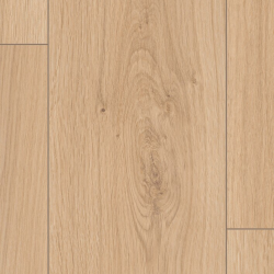 Ламиниран паркет EGGER NatureSense EL2113 Aqua Pinot Oak sand 10mm- AC4/32 Ламиниран паркет EGGER NatureSense EL2113 Aqua Pinot Oak sand 10mm- AC4/32