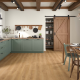 Ламиниран паркет EGGER NatureSense EL2114 Aqua Pinot Oak honey 10mm- AC4/32 Ламиниран паркет EGGER NatureSense EL2114 Aqua Pinot Oak honey 10mm- AC4/32