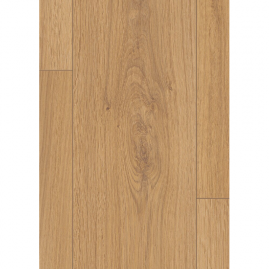 Ламиниран паркет EGGER NatureSense EL2114 Aqua Pinot Oak honey 10mm- AC4/32 Ламиниран паркет EGGER NatureSense EL2114 Aqua Pinot Oak honey 10mm- AC4/32
