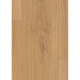 Ламиниран паркет EGGER NatureSense EL2114 Aqua Pinot Oak honey 10mm- AC4/32 Ламиниран паркет EGGER NatureSense EL2114 Aqua Pinot Oak honey 10mm- AC4/32