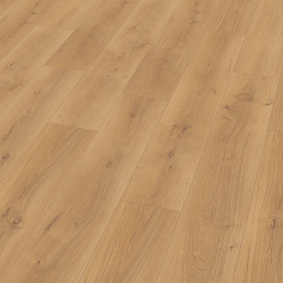 Ламиниран паркет EGGER NatureSense EL2114 Aqua Pinot Oak honey 10mm- AC4/32 Ламиниран паркет EGGER NatureSense EL2114 Aqua Pinot Oak honey 10mm- AC4/32