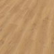 Ламиниран паркет EGGER NatureSense EL2114 Aqua Pinot Oak honey 10mm- AC4/32 Ламиниран паркет EGGER NatureSense EL2114 Aqua Pinot Oak honey 10mm- AC4/32