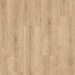 Ламиниран паркет EGGER NatureSense EL2141 Large Sand Carlin Oak 8mm- AC4/32