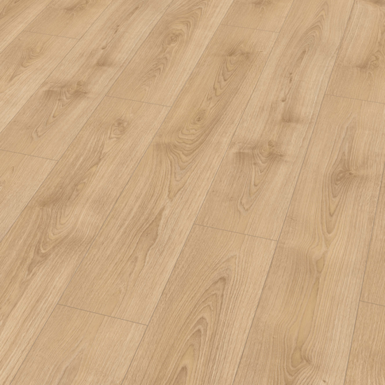 Ламиниран паркет EGGER NatureSense EL2157 Sand North Oak 8mm- AC4/32