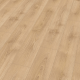 Ламиниран паркет EGGER NatureSense EL2157 Sand North Oak 8mm- AC4/32