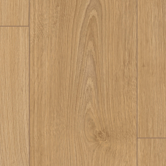 Ламиниран паркет EGGER NatureSense EL2157 Sand North Oak 8mm- AC4/32
