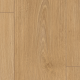 Ламиниран паркет EGGER NatureSense EL2157 Sand North Oak 8mm- AC4/32