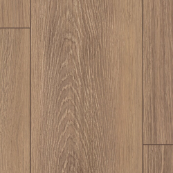 Ламиниран паркет EGGER NatureSense EL2163 Brown Newport Oak 8mm- AC4/32