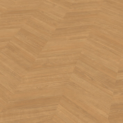 Ламиниран паркет EGGER NatureSense EL291F  Kingsize  Honey Skanderborg Oak 8mm- AC4/32