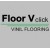 FLOOR V