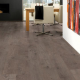 Ламиниран паркет Modera Classic 8096 8мм AC4/32 V4 Ламиниран паркет Modera Classic 8096 8мм AC4/32 V4