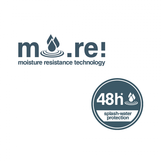 Ламиниран паркет K388 ПЮТЪР СЛЕЙТ AtlanticTiles 8мм - 33/AC5/4V ФУГА / 638х330мм Ламиниран паркет K388 ПЮТЪР СЛЕЙТ AtlanticTiles 8мм - 33/AC5/4V ФУГА / 638х330мм