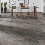 Ламиниран паркет K388 ПЮТЪР СЛЕЙТ AtlanticTiles 8мм - 33/AC5/4V ФУГА / 638х330мм