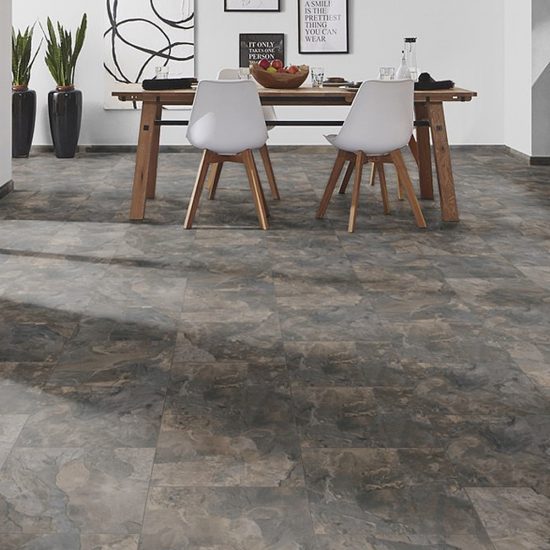 Ламиниран паркет K388 ПЮТЪР СЛЕЙТ AtlanticTiles 8мм - 33/AC5/4V ФУГА / 638х330мм Ламиниран паркет K388 ПЮТЪР СЛЕЙТ AtlanticTiles 8мм - 33/AC5/4V ФУГА / 638х330мм