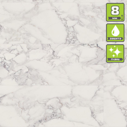 Ламиниран паркет O960 Aqua Pro NATURAL TOUCH 8 мм. AC5/33 Ламиниран паркет O960 Aqua Pro NATURAL TOUCH 8 мм. AC5/33