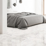 Ламиниран паркет O960  Aqua Pro NATURAL TOUCH  8 мм. AC5/33