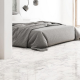 Ламиниран паркет O960 Aqua Pro NATURAL TOUCH 8 мм. AC5/33 Ламиниран паркет O960 Aqua Pro NATURAL TOUCH 8 мм. AC5/33