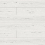 Ламиниран паркет Varioclic Antwerp 8мм АС5/33 1203.5x191.7мм V4