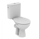 Моноблок Vidima W835101 