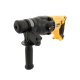 Акумулаторен перфоратор DeWALT DCH133NT с куфар Акумулаторен перфоратор DeWALT DCH133NT с куфар