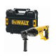 Акумулаторен перфоратор DeWALT DCH133NT с куфар Акумулаторен перфоратор DeWALT DCH133NT с куфар
