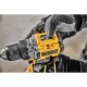 Акумулаторен винтоверт DCD800NT Dewalt с куфар Акумулаторен винтоверт DCD800NT Dewalt с куфар