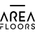 Area Floors