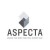 Aspecta
