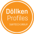 Dollken