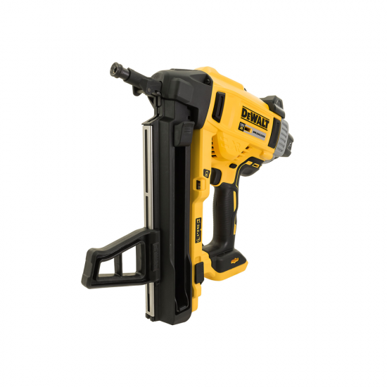 Акумулаторен такер Dewalt DCN890N Акумулаторен такер Dewalt DCN890N