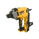 Акумулаторен такер Dewalt DCN890N Акумулаторен такер Dewalt DCN890N