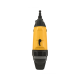 Акумулаторен такер Dewalt DCN890N Акумулаторен такер Dewalt DCN890N