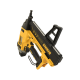 Акумулаторен такер Dewalt DCN890N Акумулаторен такер Dewalt DCN890N