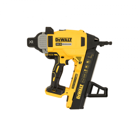 Акумулаторен такер Dewalt DCN890N Акумулаторен такер Dewalt DCN890N