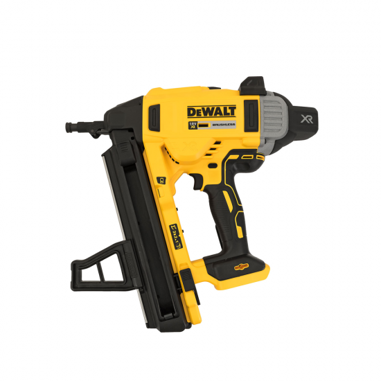 Акумулаторен такер Dewalt DCN890N Акумулаторен такер Dewalt DCN890N
