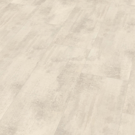 Ламиниран паркет EGGER NatureSense ELF637 Kingsize Aqua+ White Chromix 8mm- AC5/33 Ламиниран паркет EGGER NatureSense ELF637 Kingsize Aqua+ White Chromix 8mm- AC5/33