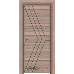 Фрезовка F37 Фрезовка F37