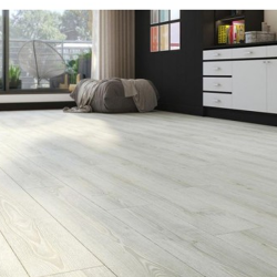 Ламиниран паркет PRK601 10мм AC4/32 Centro Concept Neo Collection V4