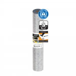 Подложка VINCLIC OBJEKT 1.1MM