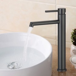 Смесител ICF 1007002B Смесител ICF 1007002B