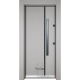 Блиндирана врата Star TD 504 Ice Gray Блиндирана врата Star TD 504 Ice Gray