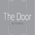 The Door