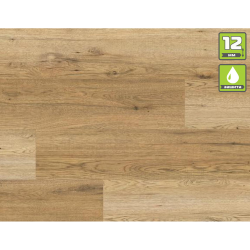 Ламиниран паркет К2214 Aqua Pro Select NATURAL TOUCH STANDART PLANK 12 мм. AC5/33 Ламиниран паркет К2214 Aqua Pro Select NATURAL TOUCH STANDART PLANK 12 мм. AC5/33