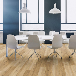 Ламиниран паркет К2214  Aqua Pro Select NATURAL TOUCH STANDART PLANK  12 мм. AC5/33